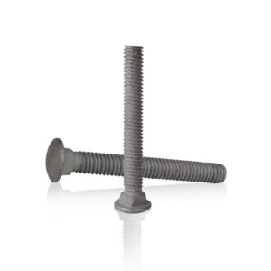 Bolts manufacturers in Ludhiana | Bhavya Industries