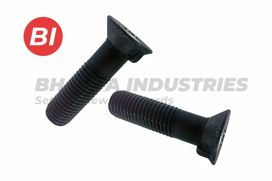 agriculture fasteners exporters in india