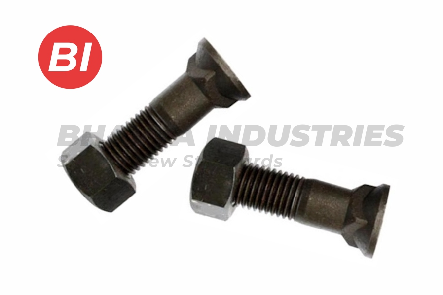 agriculture fasteners manufacturers ludhiana