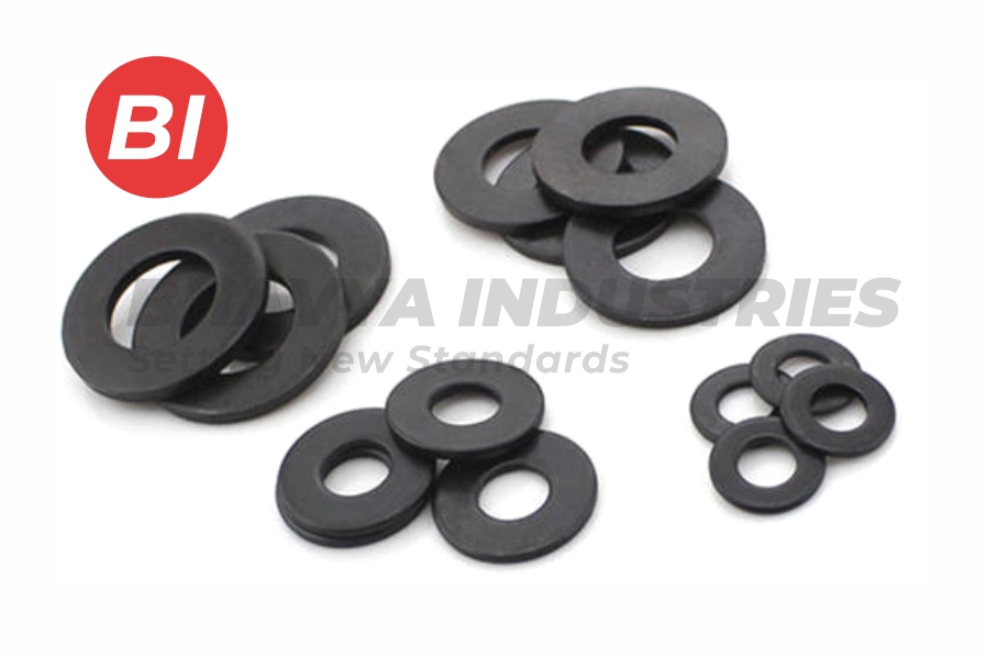 high tensile fasteners manufacturers-high-tensile washers manufacturers